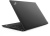 Ноутбук Lenovo ThinkPad T14 Gen 3 Intel 21AJSAA000