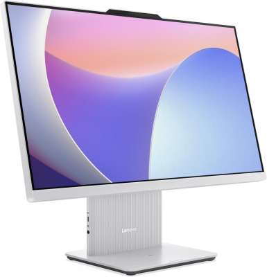 Lenovo IdeaCentre AIO 24IRH9 F0HN00T0RU