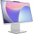 Картинка Lenovo IdeaCentre AIO 24IRH9 F0HN00T0RU Lenovo IdeaCentre AIO 24IRH9 F0HN00T0RU