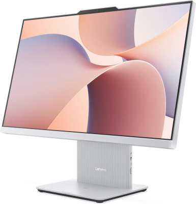 Lenovo IdeaCentre AIO 24AKP10 F0JC0004RU
