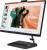 Моноблок Lenovo IdeaCentre AIO 3 24IAP7 F0GH01BJRK