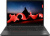 Ноутбук Lenovo ThinkPad T16 Gen 2 Intel 21HH0052RT