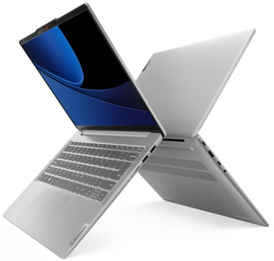 Lenovo IdeaPad Slim 5 14IMH9 83DA004GRK