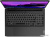 Игровой ноутбук Lenovo IdeaPad Gaming 3 15IHU6 82K10021RK