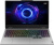 Игровой ноутбук Lenovo LOQ 15IRX10 83JE009VPS