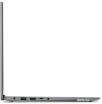 Ноутбук Lenovo IdeaPad 1 15ADA7 82R1008PRK