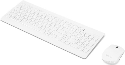 Lenovo 510 GX31F38001