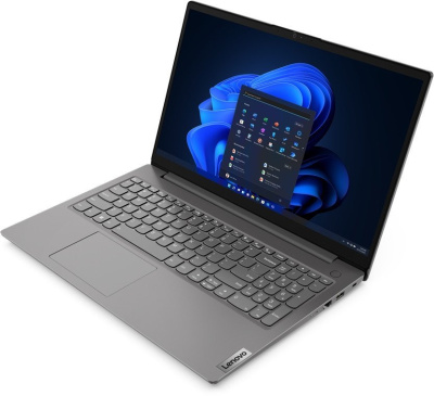 Lenovo V15 G4 ABP 83CR000PIN