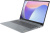 Ноутбук Lenovo IdeaPad Slim 3 16IAH8 83ES07STRU