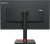 Картинка Монитор Lenovo ThinkVision T32p-30 63D2GAT1EU Монитор Lenovo ThinkVision T32p-30 63D2GAT1EU