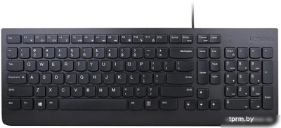 Lenovo Essential 4Y41C68671