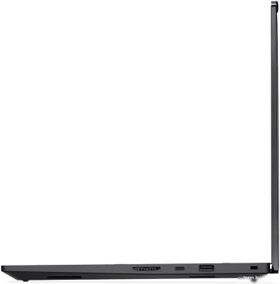 Lenovo ThinkPad T1g Gen 8 21TD000PUS