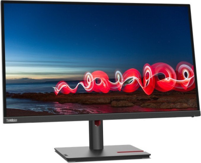 Lenovo ThinkVision T27h-30 63A3GAT1UK