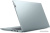 Ноутбук Lenovo IdeaPad 5 15IAL7  82SF00GXRK