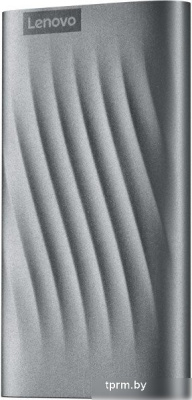 Lenovo PS6 1TB GXB1M24164