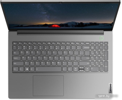 Lenovo ThinkBook 15 G3 ACL 21A4003PRU