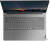 Lenovo ThinkBook 15 G3 ACL 21A4003PRU