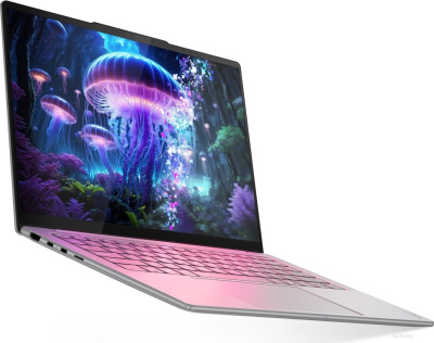 Lenovo Yoga Slim 7 14ILL10 83JX000HRK