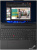 Ноутбук Lenovo ThinkPad E16 Gen 2 AMD 21M5S09E00 + 16 ГБ