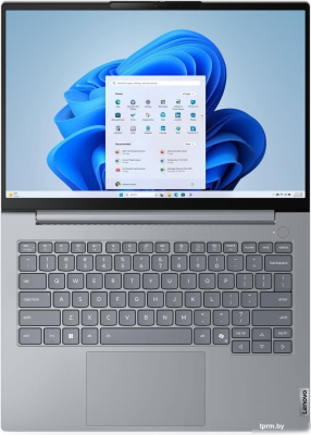 Lenovo ThinkBook 14 G9 IRL 21UY001AFW