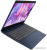 Картинка Ноутбук Lenovo IdeaPad 3 15ABA7 82RN008LRK Ноутбук Lenovo IdeaPad 3 15ABA7 82RN008LRK