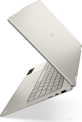 Ноутбук 2-в-1 Lenovo Yoga 7 2-in-1 14AKP10 83JR005YRK