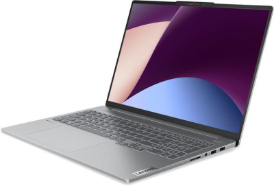 Ноутбук Lenovo IdeaPad Pro 5 16ARP8 83AS0008RK