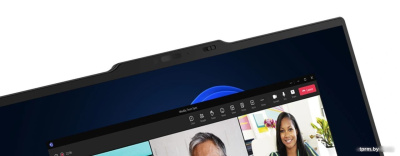 Ноутбук Lenovo ThinkPad X1 Carbon Gen 12 21KDS07C00