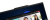 Картинка Ноутбук Lenovo ThinkPad X1 Carbon Gen 12 21KDS07C00 Ноутбук Lenovo ThinkPad X1 Carbon Gen 12 21KDS07C00