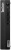 ThinkCentre M70q Gen 4 (12E30023RU) I3-13100T/8GB/SSD256GB/DOS/Black