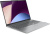 Ноутбук Lenovo IdeaPad Pro 5 16ARP8 83AS0008RK
