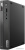 Lenovo ThinkCentre neo 50q Gen 4 12LMS19700