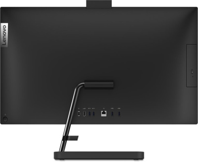 Lenovo IdeaCentre AIO 3 27IAP7 F0GJ00V4RK