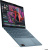 Картинка Ноутбук Lenovo Yoga Slim 7 14AKP10 83JY0009RK Ноутбук Lenovo Yoga Slim 7 14AKP10 83JY0009RK