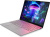 Lenovo Yoga Slim 7 14ILL10 83JX000HRK
