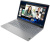 Картинка Ноутбук Lenovo ThinkBook 15 G4 ABA 21DL009WUS Ноутбук Lenovo ThinkBook 15 G4 ABA 21DL009WUS
