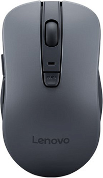 Lenovo WL310 GY51Q65621