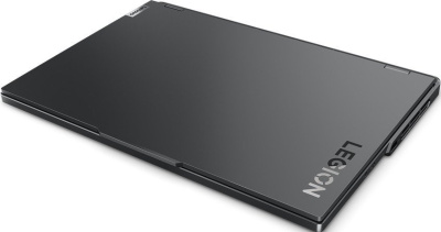 Lenovo Legion Pro 5 16IRX9 (83DF008QRK) 15.6" 2.5k IPS 500nit 240Hz 100% DCI-P3/i7-14700HX/32GB/SSD1TB/RTX 4070 8GB/RGB Backlit/DOS/Luna Grey