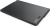 Lenovo Legion Pro 5 16IRX9 (83DF008QRK) 15.6" 2.5k IPS 500nit 240Hz 100% DCI-P3/i7-14700HX/32GB/SSD1TB/RTX 4070 8GB/RGB Backlit/DOS/Luna Grey