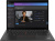 Ноутбук Lenovo ThinkPad T14s Gen 4 Intel 21F6003WRT
