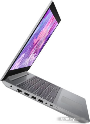 Ноутбук Lenovo IdeaPad L3 15ITL6 82HL003DRK