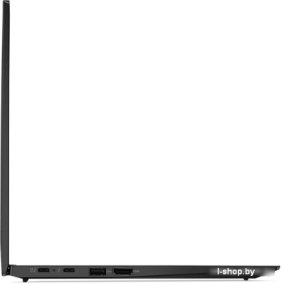 Ноутбук Lenovo ThinkPad X1 Carbon Gen 10 21CBS00F00