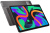 Картинка Lenovo Xiaoxin Pad 2024 TB331FC 8GB/128GB (серый) Lenovo Xiaoxin Pad 2024 TB331FC 8GB/128GB (серый)