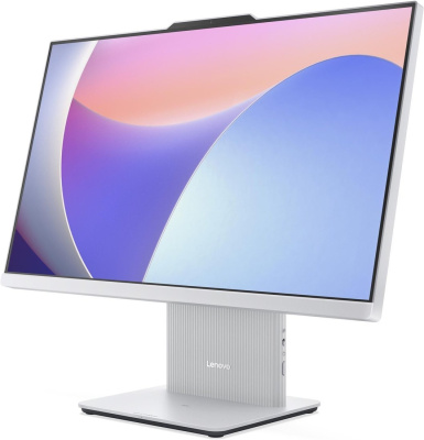 Lenovo IdeaCentre AIO 24IRH9 F0HN00T0RU
