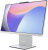 Картинка Lenovo IdeaCentre AIO 24IRH9 F0HN00T0RU Lenovo IdeaCentre AIO 24IRH9 F0HN00T0RU