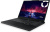 Игровой ноутбук Lenovo Legion 5 15AHP10 83M0003YRK