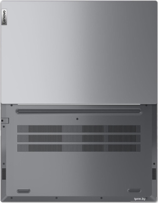 Lenovo V15 G5 IRL 83HF00E6IG + 8 ГБ
