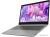 Ноутбук Lenovo IdeaPad 3 15ARE05 81W4000RRE 81W4000RRE