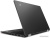 Ноутбук 2-в-1 Lenovo ThinkPad L13 Yoga Gen 2 Intel 20VLS20600RU