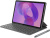 Картинка Lenovo Idea Tab TB336FU Wi-Fi 8GB/128GB (серый, с клавиатурой, со стилусом) Lenovo Idea Tab TB336FU Wi-Fi 8GB/128GB (серый, с клавиатурой, со стилусом)